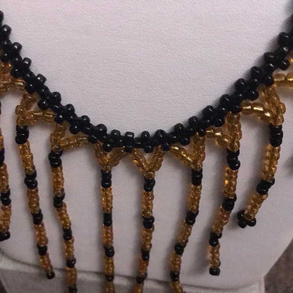 Necklace - Picture 3 of 6